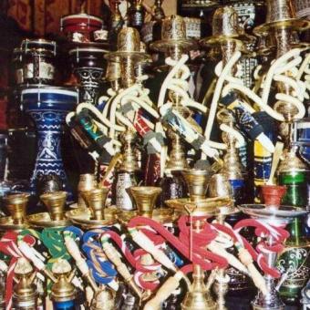 shisha_quad.JPG