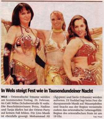 rundschau_15.02.09.jpg