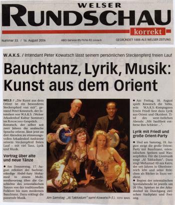 rundschau_16.08.06.jpg